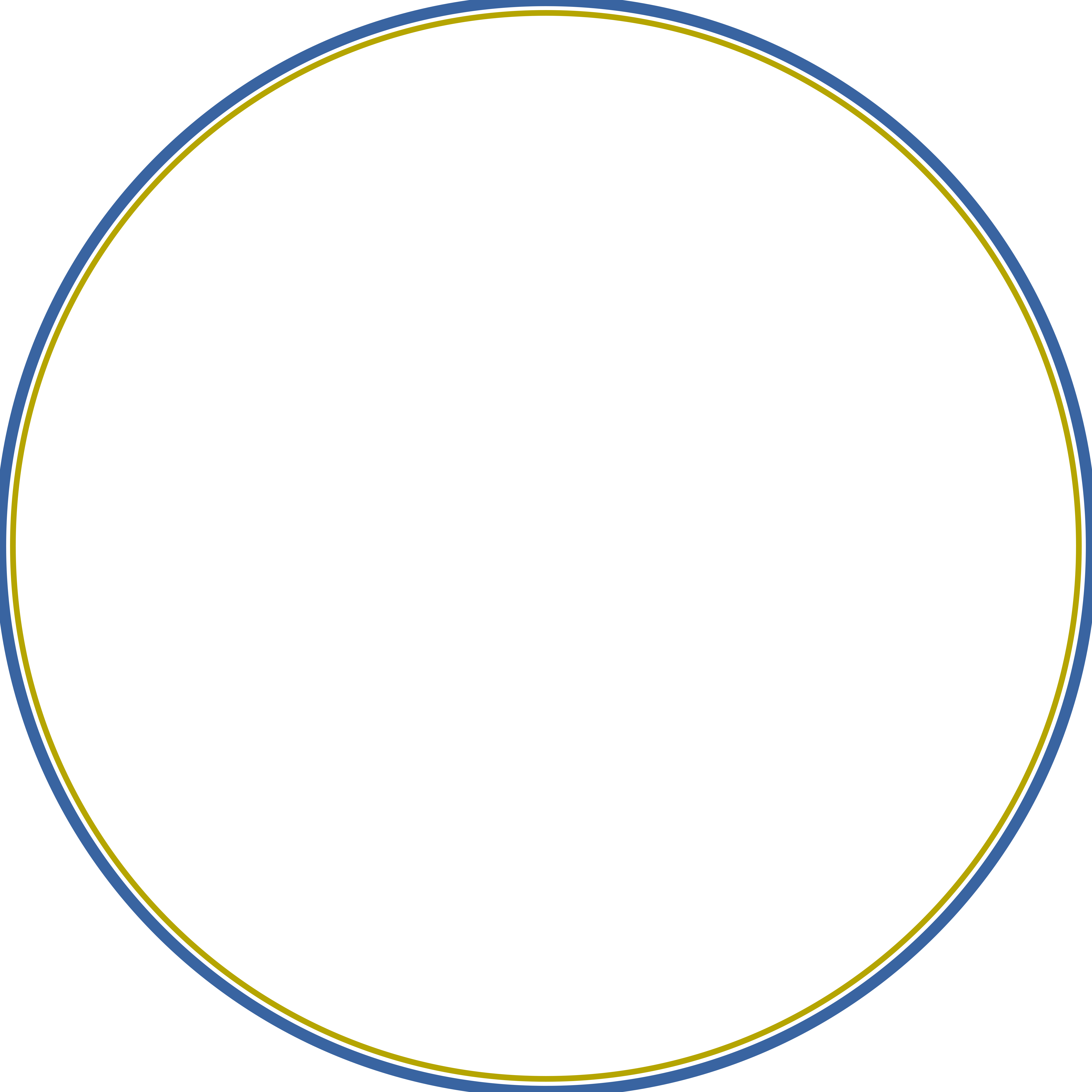 Integrare Logo